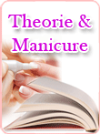 Theorie-Manicure-Nails-Kurs