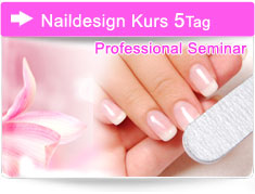 Freiburg im Breisgau Nageldesign Ausbildung günstig