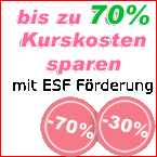 Bildungspraemie Nageldesign