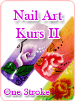Nail-Art-Kurs-2