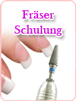 Fraeser-Kurs-Nails